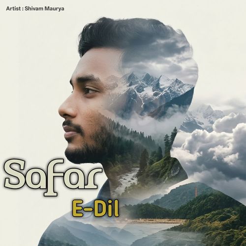 Safar E-Dil
