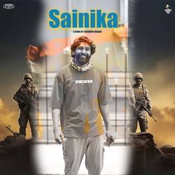 Sainik-IgwyejEEZgY