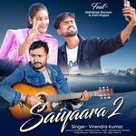 Saiyaara 2