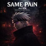 Same Pain (Freestyle)