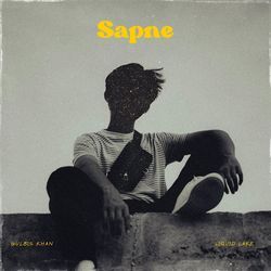 Sapne-OV8OQx9geEU