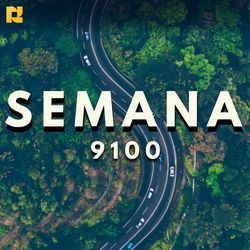 Semana 9100