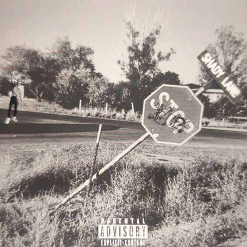 ShadyLane