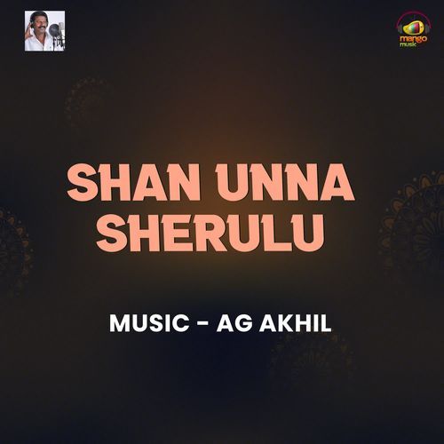 Shan Unna Sherulu