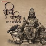Shani Chalisa Lo-fi Version