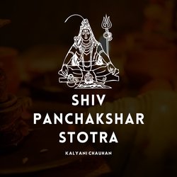 Shiv Panchakshar Stotra-HhsAR1lmVV0