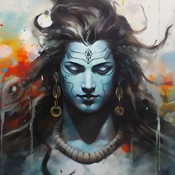 Shiva-GFoCWhMIB0s