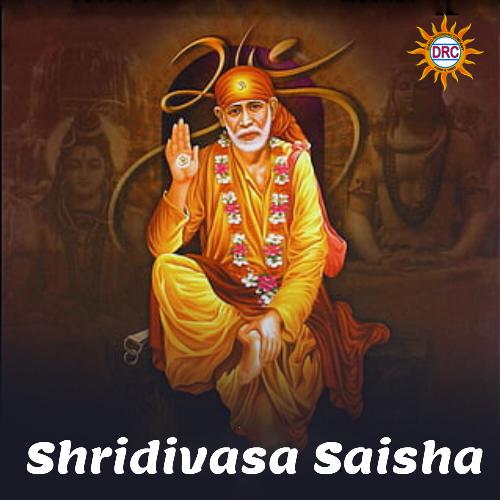 Shridivasa Saisha