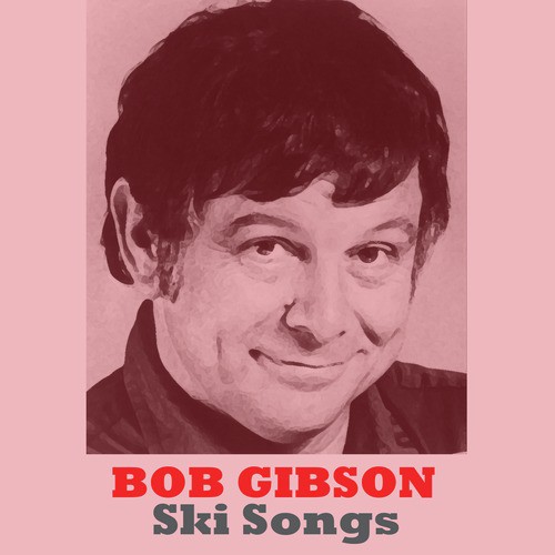 Ski Songs