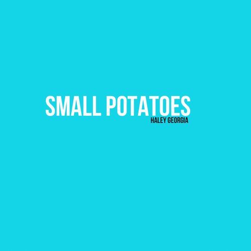 Small Potatoes_poster_image