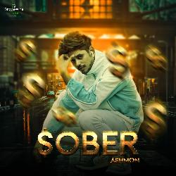 Sober-ADlcbh9kRHI