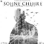 Sohne Chehre