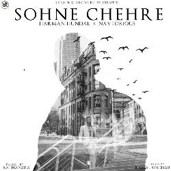 Sohne Chehre-Pg8lCTF3XGI