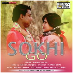 Sokhi Go-CR8icCIJfwA