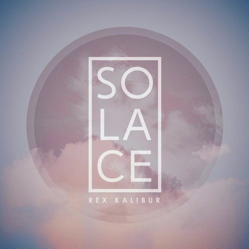 Solace_poster_image