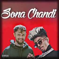 Sona Chandi-O146bgZCVUk