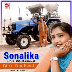 Sonalika (Punjabi Dj Song)-GQcNciFZWVY