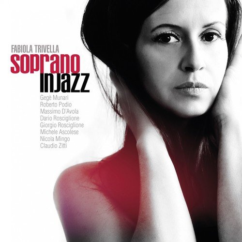 Soprano in jazz_poster_image