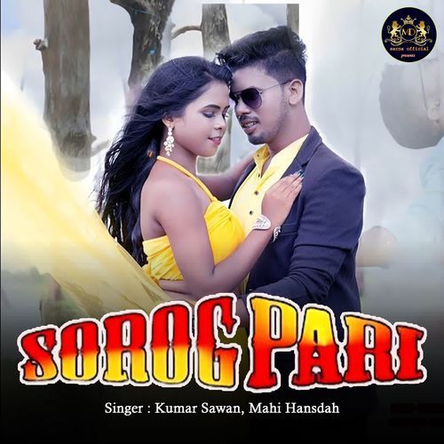 Sorog Pari
