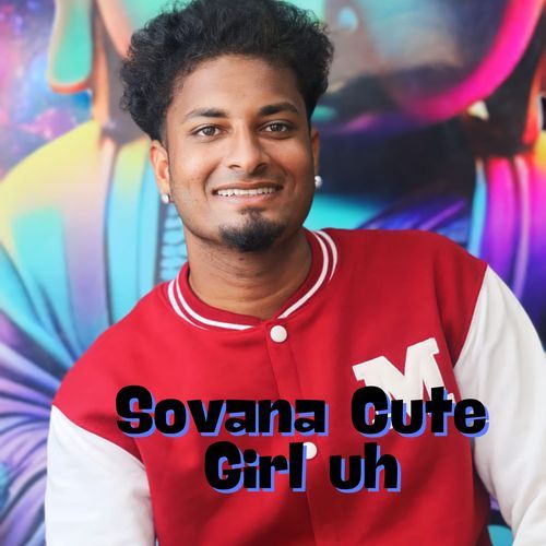 Sovana Cute Girl Uh