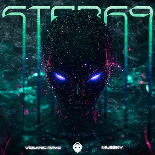 Star 69 (HARD TECHNO)