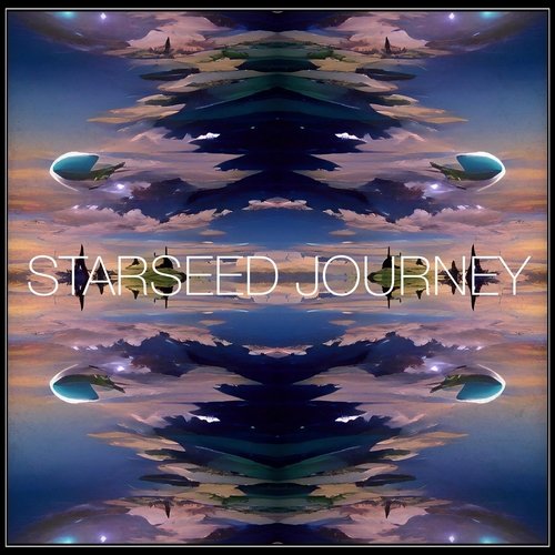 Starseed Journey