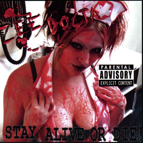 The Person I Am cover art