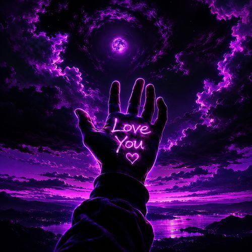 Still Be You