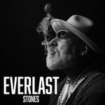 Stones