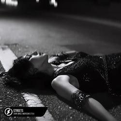 Streets