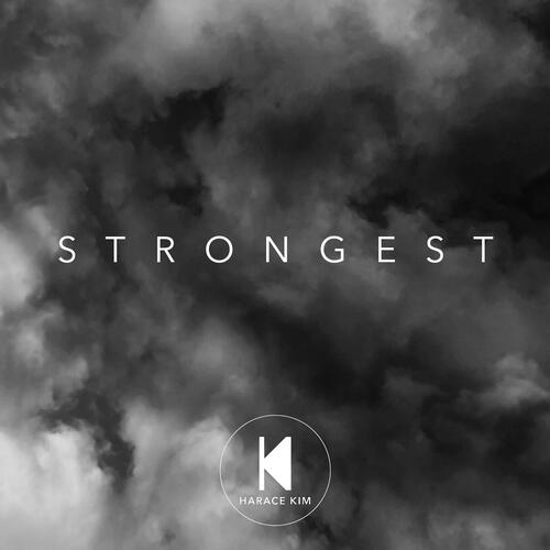 Strongest Lyrics - Strongest - Only on JioSaavn