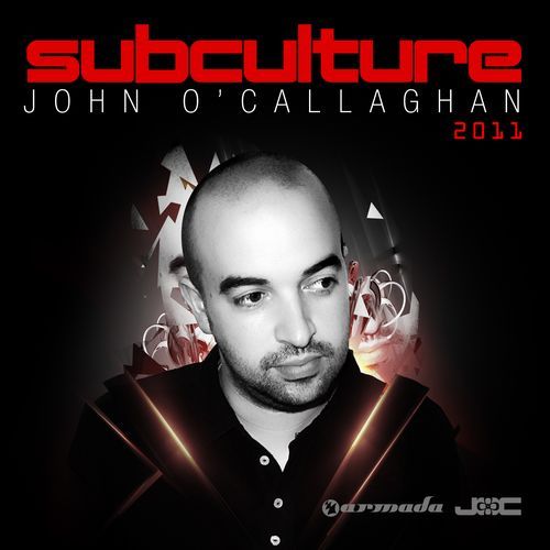 Type R [Mix Cut] (Will Atkinson Remix)