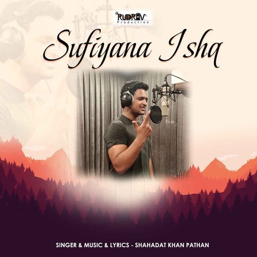 Sufiyana Ishq_poster_image