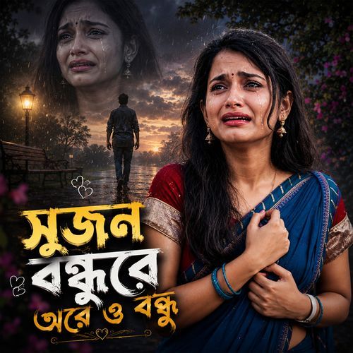 Sujon Bandhu re Are O Bondhu