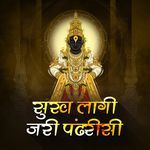 Sukh Laagi Jari Pandharisi