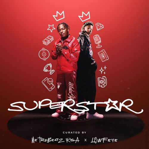 Superstar