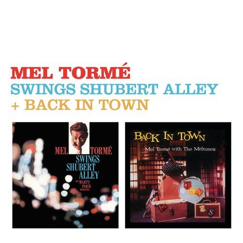 Too Darn Hot Feat Art Pepper Marty Paich Song Download From Swings Shubert Alley Back In Town Feat Art Pepper Marty Paich Jiosaavn