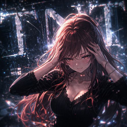 TNT JUMPSTYLE (SUPER SLOWED) cover art