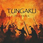 TUNGARLI TITLE TRACK