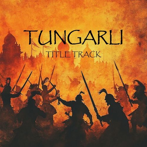 TUNGARLI TITLE TRACK