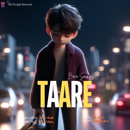 Taare