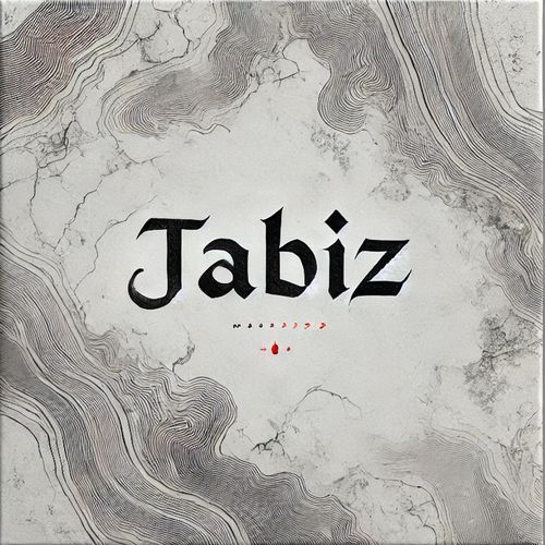 Tabiz (feat. Deepak Lauhan & Abhishek)