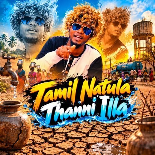 Tamil Natula Thanni Illa