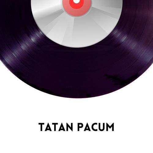 Tatan Pacum