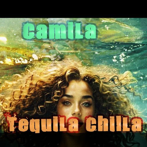 Tequila Chilla_poster_image