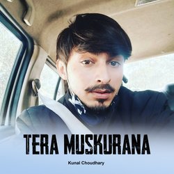 Tera Muskurana-NC47fUVjVVQ