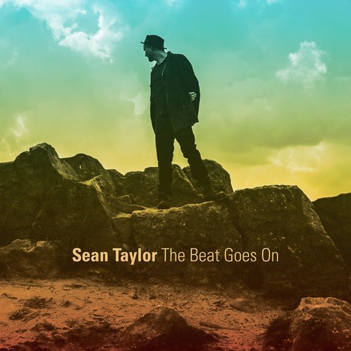 The Beat Goes On