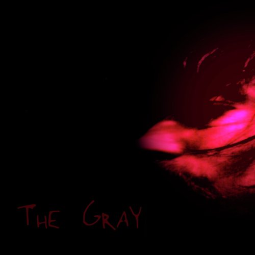 The Gray