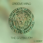 The Green Lion