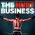 Warrior'z Way (The Hurt Business)